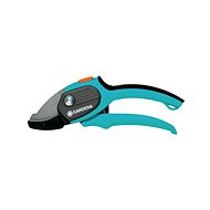 Gardena 8787-20 - Pruning Shears
