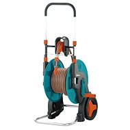 Gardena Classic 60 HG - Hose Cart