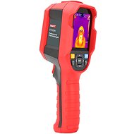 UNI-T Infrared Thermal Imager - Thermal Imaging Camera