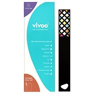 Vivoo test strip - Test Strips