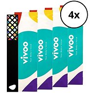 Vivoo test strip, 4pcs - Test Strips