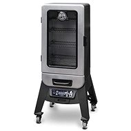 PIT BOSS Wood pellet smoker PBV3D1 - Smoker