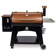 Pit-Boss - Grill Austin XL PB1000XLW1 - Grill