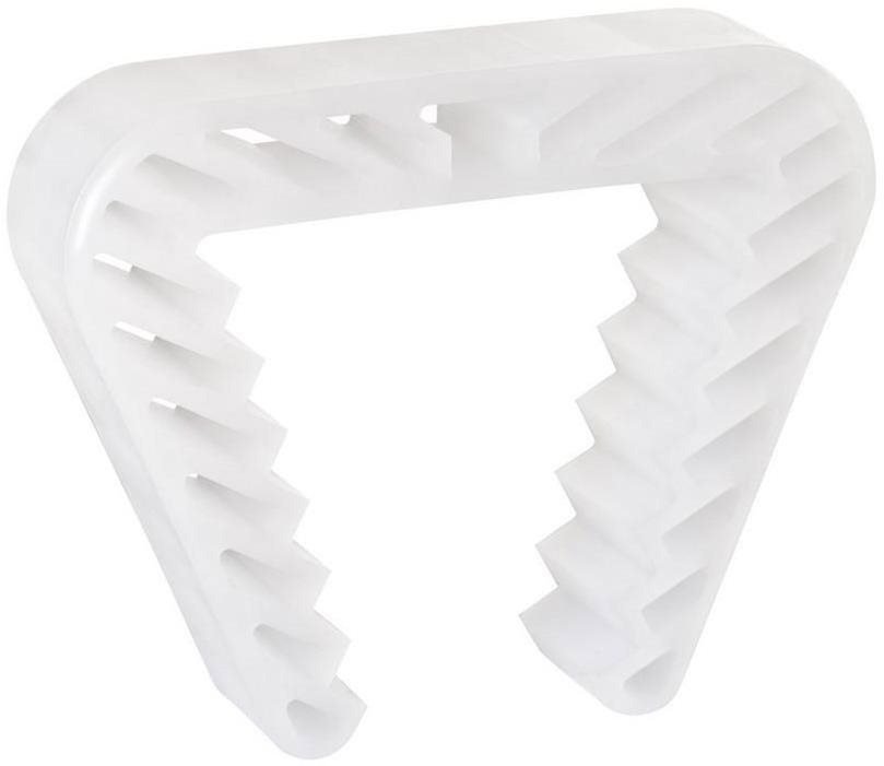 WALTECO Window and door stop - Door Accessory