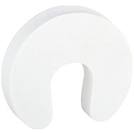 WALTECO Window and door stop, white - Door Accessory