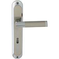 WALTECO SHIELD. SPRING ECO BB 72, OC/ONS - Door Fittings
