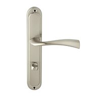 WALTECO SHIELD. FITTINGS WAVE WC 90 RE, ONS - Door Fittings