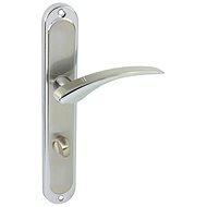 WALTECO SHIELD. FITTINGS CARP WC 72 OC/ONS - Door Fittings