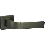 WALTECO BRENN R-squared BB TITAN - Door Fittings