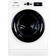 WHIRLPOOL FRESHCARE FWDG86148B EU - Práčka so sušičkou