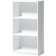Shelf Tatris 08 white - Shelving Unit