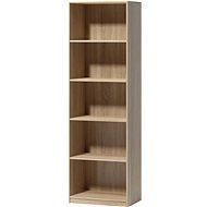 Shelf Tatris 10 decor oak sonoma - Shelving Unit