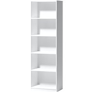 Shelf Tatris 10 white - Shelving Unit