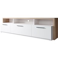 TV table Mammut 318 1/2 - TV Table
