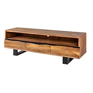 TV table Mammut 318 2/2 - TV Table