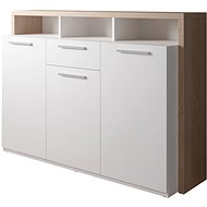 Chest of drawers Mammut 868 - Chest of Drawers