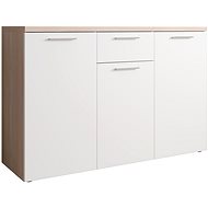 Chest of drawers Bravo 870 1/2 - Chest of Drawers