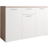 Chest of drawers Bravo 870 - Chest of Drawers