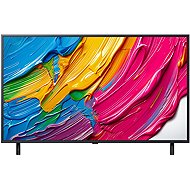 50" LG 50QNED8EA6B - Television