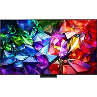 100" LG 100MRGB96B3 - Television