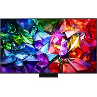 86" LG 86MRGB96B3B - Television