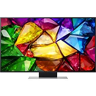 55" LG 55MRGB87B3B - Television