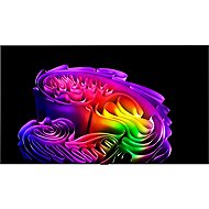 97" LG OLED97G61LW - Television
