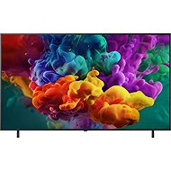 75" LG 75QNED85B3B - Television