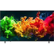 85" LG 85QNED80B3A - Television