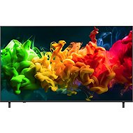 75" LG 75QNED80B3A - Television