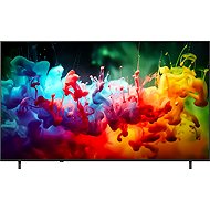 85" LG 85QNED70B3A - Television