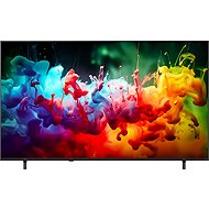 75" LG 75QNED70B3A - Television