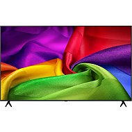 75" LG 75NU800B3LA - Television