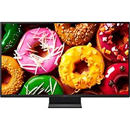 27" LG 27LB70003LA - Television