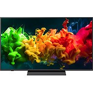 55" LG 55QNED81B3A - Television