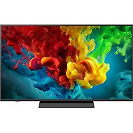 55" LG 55QNED83B3A - Television