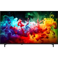65" LG 65QNED72B3B - Television
