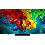 65" LG 65QNED83B3A - Television