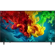 75" LG 75QNED82B3A - Television