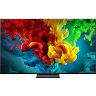 75" LG 75QNED83B3A - Television