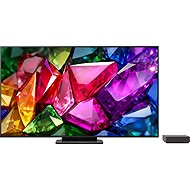 75" LG 75MRGB9MB9B - Television