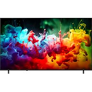 85" LG 85QNED72B3A - Television