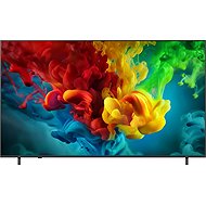 85" LG 85QNED82B3A - Television