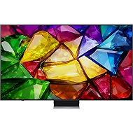 86" LG 86MRGB88B3B - Television
