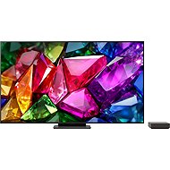 86" LG 86MRGB9MB9B - Television