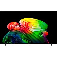 77" LG OLED77B62LA - Television