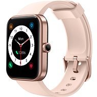 WowME ID206 Pink - Smart Watch