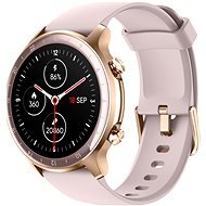 WowME ID217G Sport Pink - Smartwatch