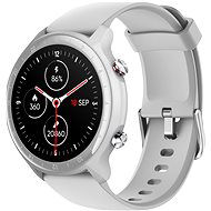 WowME ID217G Sport White - Smart hodinky