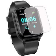 WowME Screen protector for Senior Watch - Glass Screen Protector